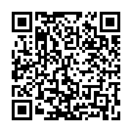 QR 1521c9f