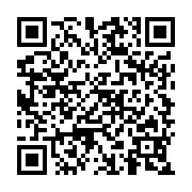 QR 1521e35