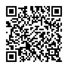 QR 1522040