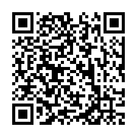 QR 1523029
