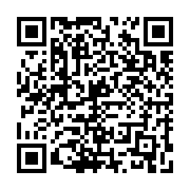 QR 1523057