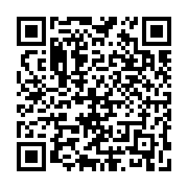 QR 1523091