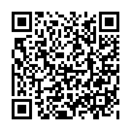 QR 15232c4