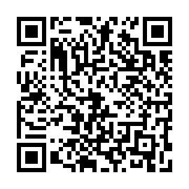 QR 1523824