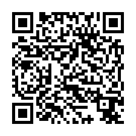 QR 152475b