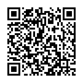 QR 15248ab