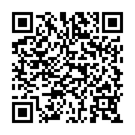 QR 152498e