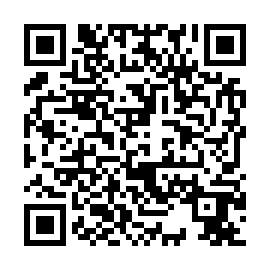 QR 1524a09