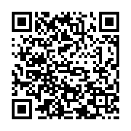 QR 1524a9e