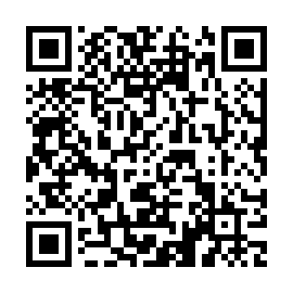 QR 1524ff8
