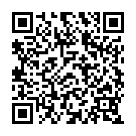 QR 15263b2