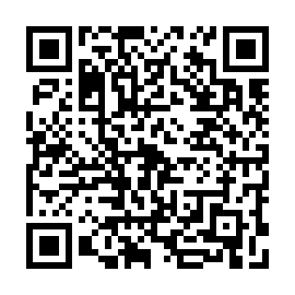 QR 15266f4