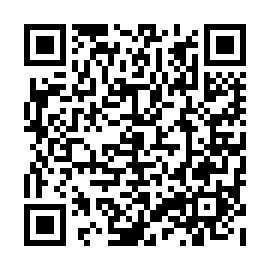 QR 1526860