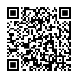 QR 15276dd