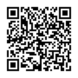 QR 1528060