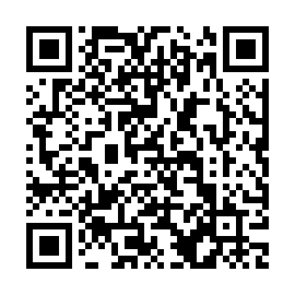 QR 152869d