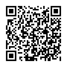 QR 152870e