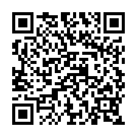 QR 1528c77
