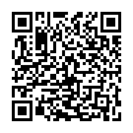 QR 152acf8