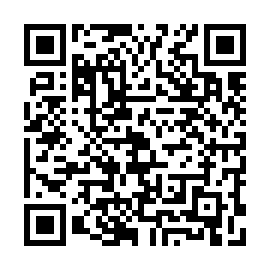 QR 152af34