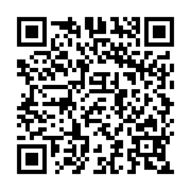 QR 152b891