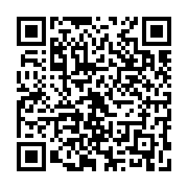 QR 152bb44