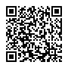 QR 152bde9