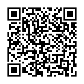 QR 152c654