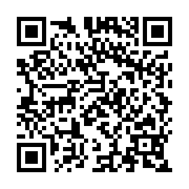 QR 152c68a