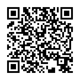 QR 152ccc9