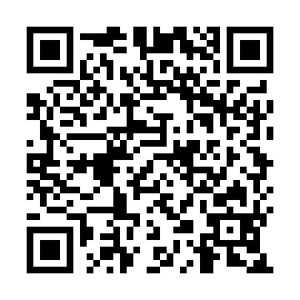 QR 152ce31