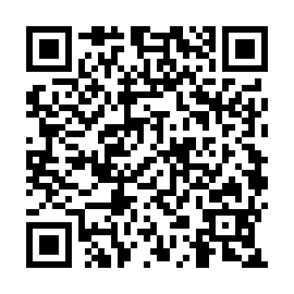 QR 152ce36