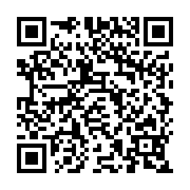 QR 152d151