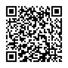 QR 152d2e0