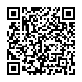 QR 152d592