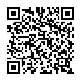 QR 15304f1