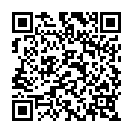 QR 15306f7