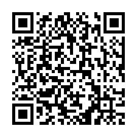 QR 1530fc9