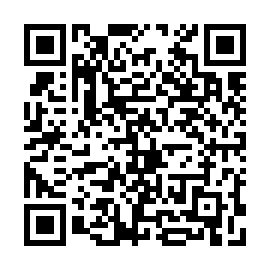 QR 1530fcb