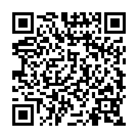 QR 153172d
