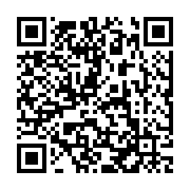 QR 153245b