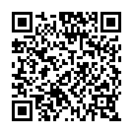 QR 15332fc