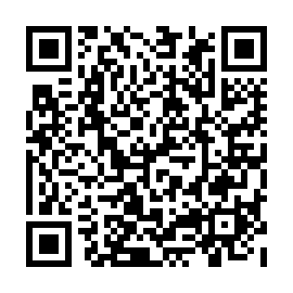 QR 15342d4
