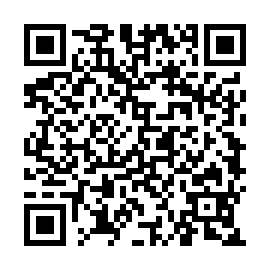 QR 153436d