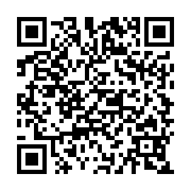 QR 1534bb5