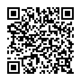 QR 1534c65