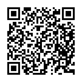 QR 1535aea