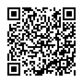QR 1536160