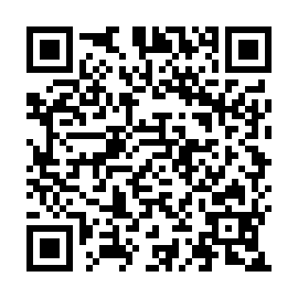 QR 153663a