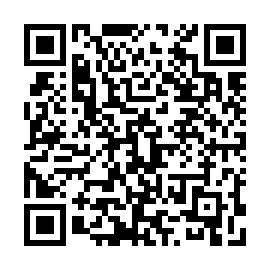 QR 153707b